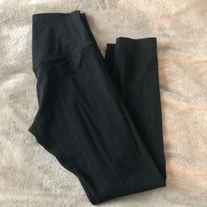 Lululemon align pants sz 6